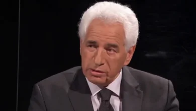 Photo of Prof. Vebi Bexheti shpallet “Qytetar Nderi” nga arbëreshët e Sicilisë