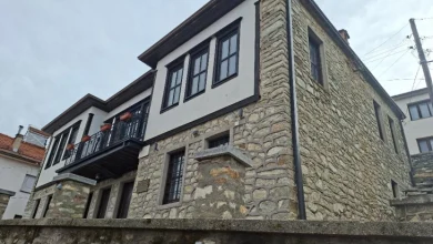 Photo of Maqedonia e Veriut sot feston 123 vjetorin e Ilindenit dhe 82 vjetorin e KAÇKM-së