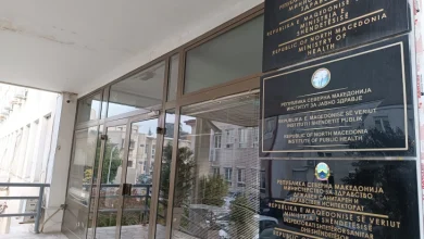 Photo of Ilaçi “Foster” do të jetë i qasshëm në farmaci vetëm me participimin e përcaktuar me ligj