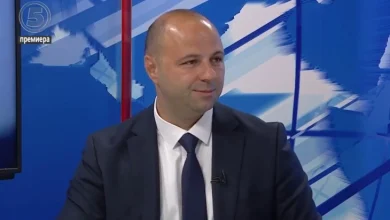Photo of Ministri Misajlovski premton paga më të larta për armatën nga 1 janari