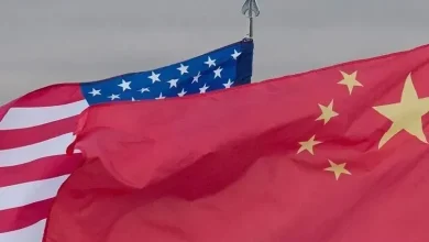 Photo of Kina: Dialogu dhe diplomacia mbeten e vetmja rrugëdalje nga tensionet midis SHBA-së dhe Iranit