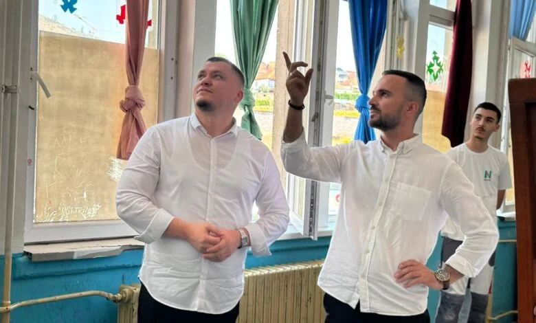 beqiri-po-permiresojme-kushtet-ne-sh-f-gjergj-kastrioti-skenderbeu-ne-haracine