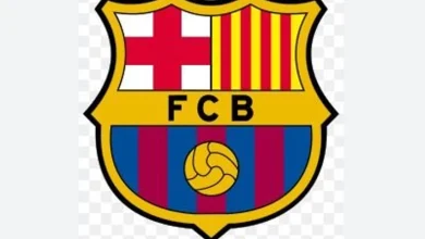 Photo of Barcelona vazhdon të jetë aktive