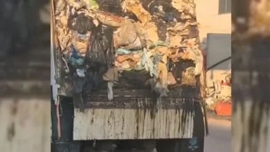 Photo of Fiton 1 milion euro, por kuponi kishte përfunduar në plehra! Punonjësit e pastrimit aksion kërkimi në Itali: U gjet pas kontrollit të 6 milion ton mbeturina