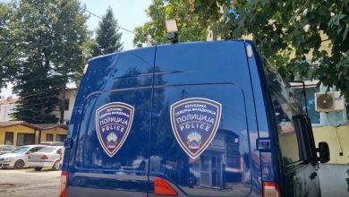 Photo of Tentuan ta përdhunojnë 33-vjeçaren, arrestohen babë e bir