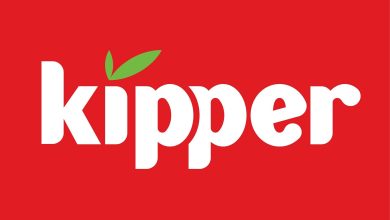 Photo of Kipper Market : Kipper mbetet i përkushtuar ndaj cilësisë, sigurisë dhe besimit të konsumatorëve.