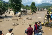 Photo of Evropa mbetet pa ujë, Maqedonia nuk duhet të presë
