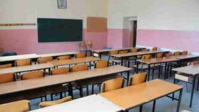 Photo of Klasa bosh dhe më pak nxënës: nga 1 shtatori hyjnë në fuqi masa të reja në arsim