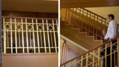 Photo of Përfundon afati, s’ka konstituim të Kuvendit të Kosovës. Opozitës iu mbyllën dyert e sallës