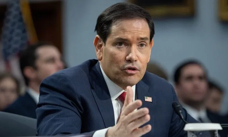 SHBA rrit presionin ekonomik ndaj Kubës  kryediplomati Rubio paralajmëron sanksione të tjera