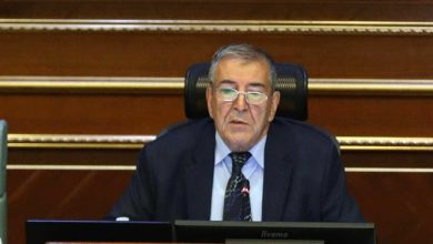 Photo of Dehari: Pa marrëveshje politike, Kosova shkon drejt zgjedhjeve të reja
