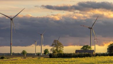 Photo of Shqipëria përballë një mundësie historike energjetike