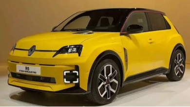 Photo of Shefi i Renaultit ngre alarmin: Rregullat e BE-së po rrisin çmimet e automjeteve