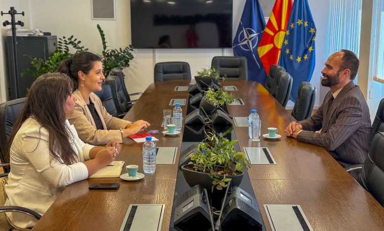 Dialog i hapur për përshpejtimin e reformave në gjyqësor