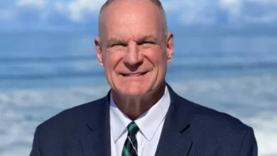 Photo of Wendt u konfirmua nga Senati si ambasador në Shqipëri, Ambasada e SHBA: E presim me kënaqësi, do të mbështesë vizionin e Trump