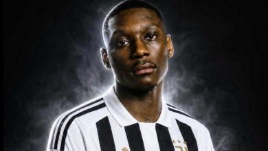 Photo of Juventusi finalizon transferimin e Kolo Muait