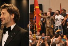 Photo of BDI: 35 vjet pavarësi – qeveria e shndërroi festën e shtetit në pasqyrë të politikës së saj përjashtuese