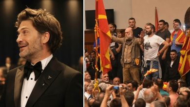 Photo of BDI: 35 vjet pavarësi – qeveria e shndërroi festën e shtetit në pasqyrë të politikës së saj përjashtuese