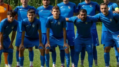 Photo of Tirana barazon 2:2 në miqësoren e paradites në Turqi