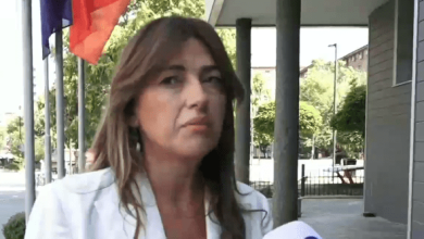 Photo of Haxhiu: Kushdo që mendon se po shkelet Kushtetuta, le t’i drejtohet Gjykatës Kushtetuese