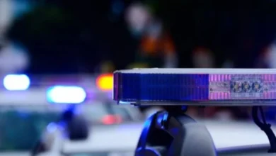 Photo of MPB: Nxirret trupi i një 71-vjeçari nga Liqeni i Prespës