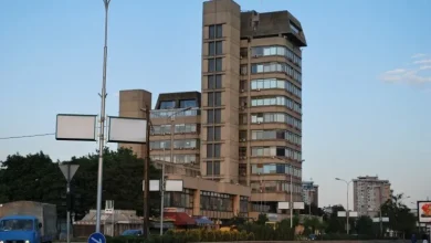 Photo of Banka Popullore: Rritja ekonomike përshpejtohet dhe inflacioni vijon të bjerë në Maqedoni