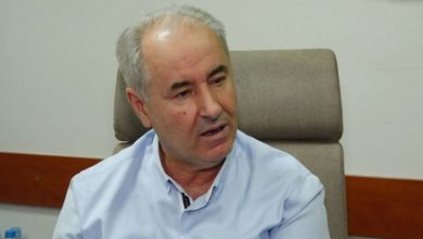 Photo of Naser Ziberi: “Karpallaku” ndali negociatat, “Ohri” me çështje të hapura