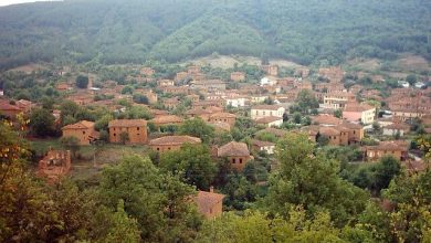 Photo of Mandrica, fshati shqiptar në Bullgari që ruan gjuhën dhe traditat prej katër shekujsh