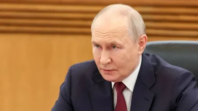 Photo of Lufta në Ukrainë, Putin: Po ecim në rrugën që të çon drejt fundit të konfliktit