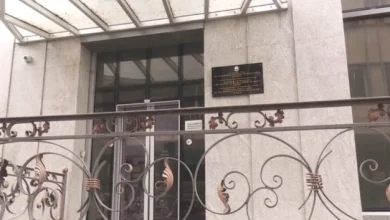 Photo of Gjykata Kushtetuese për herë të parë raporton një gjyqtar për mosrespektim të vendimit, rasti shkon në Prokurori