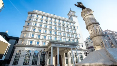 Photo of Cvetanovski e mori sërish rastin “Talir 2” – prokurori që kërkoi anulimin e aktgjykimit, tani do të japë mendim për ankesën