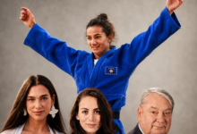 Photo of Pse shqiptarët shkëlqejnë si individë, por rrallë si grup?