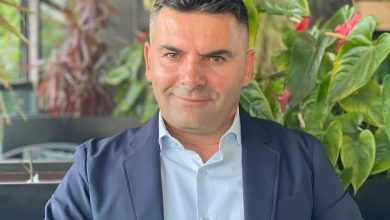 Photo of Ameti: Grubi duhet të gjykohet në bazë të ligjit dhe provave, jo të paragjykimeve apo presionit publik
