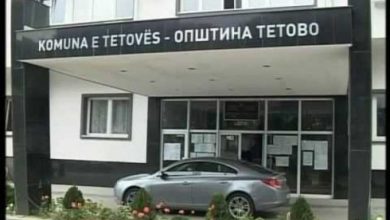 Photo of Nxënësit e klasës së parë presin 100 eurot e premtuara, Kasami: Jemi të bllokuar për shkak të borxheve