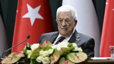 Photo of Presidenti palestinez: Marrëveshja e Mekës mund të jetë pikënisje për stabilitetin dhe sigurinë rajonale