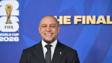 Photo of Roberto Carlos raportohet se ka përqafuar Islamin