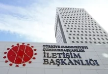 Photo of Turqia hedh poshtë pretendimet se Marrëveshja e Përbashkët e Mbrojtjes së Mekës bie ndesh me Nenin 5 të NATO-s