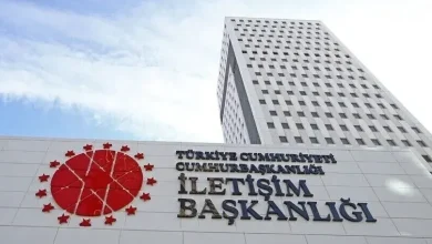 Photo of Turqia hedh poshtë pretendimet se Marrëveshja e Përbashkët e Mbrojtjes së Mekës bie ndesh me Nenin 5 të NATO-s