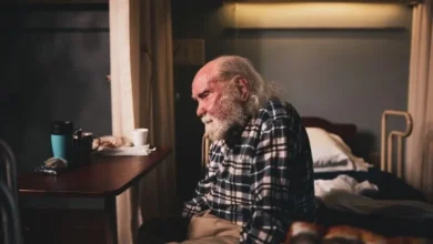 Photo of I shpëtoi 8 herë ekzekutimit, i dënuari që kaloi më shumë se 70 vjet në burg vdes 101-vjeç në SHBA