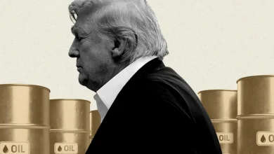 Photo of Trump: Nafta, një dhuratë nga Venezuela për popullin amerikan