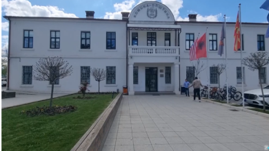 Photo of Komuna e Strugës me borxh €5 milionë! Borxhe të tjera ende në procedurë