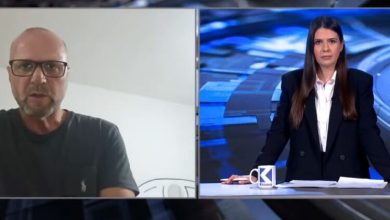 Photo of Ndrecaj ngre alarmin për konstituimin e Kuvendit: Deputetët mund të përballen me pasoja juridike