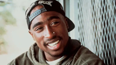 Photo of Pas 30 vjetësh, nis gjyqi për vrasjen e Tupac Shakur