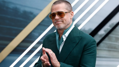 Photo of Deklarata – Brad Pitt: Inteligjenca Artificiale mund të ndihmojë filmat me buxhet mesatar