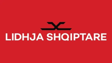 Photo of LSH Strugë: Fjalë shumë për “One Stop Shop”, në realitet kolona të gjata në Qafë Thanë