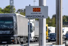 Photo of Transportuesit e Ballkanit paralajmërojnë bllokada kufitare, kërkojnë pezullimin e rregullit Shengen 90/180