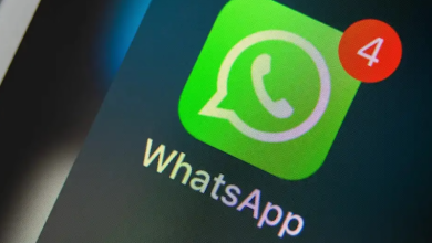 Photo of Mesazhet që nuk lënë gjurmë, WhatsApp po teston funksionin e ri