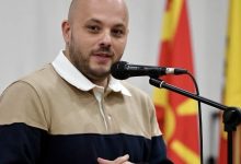 Photo of “Paralelja shqipe”, Darko Kostovski drejtuar BDI-së: Buteli nuk do të jetë poligon për politika etnike