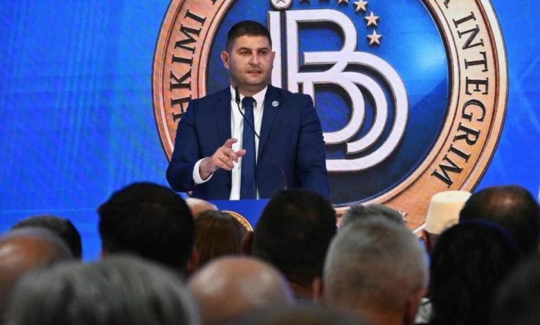 Lukova e Piskupishta shpëtojnë  Bogovica  Poumi e Zhepini mbyllen  Pollozhani  Diskriminim në Strugë