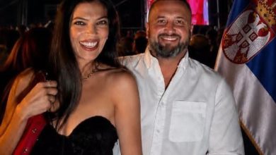 Photo of BDI-Çair kërkon dorëheqjen e Teuta dhe Mustafa Imerit, i akuzon për promovim të “Botës Serbe”